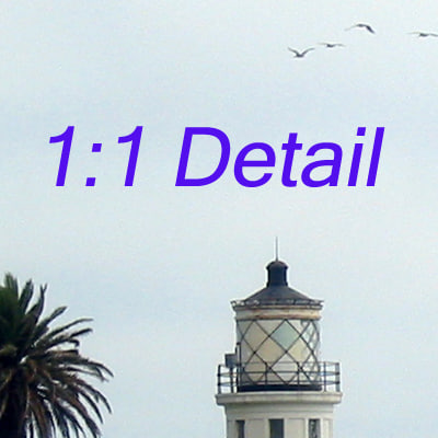 Pt Vincente Lighthouse 04.JPG